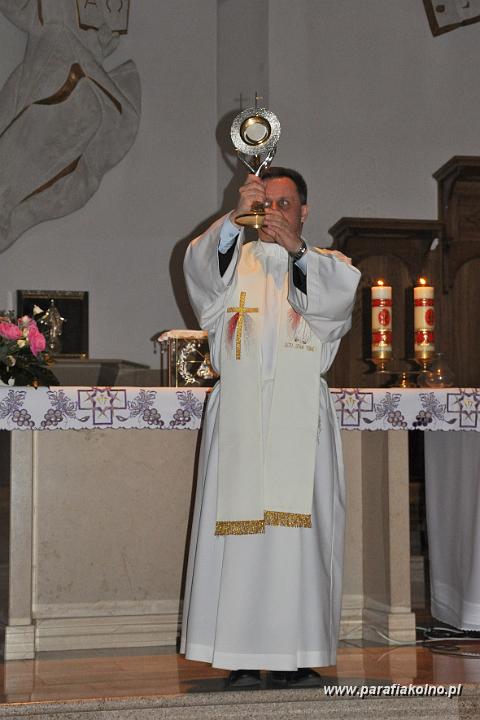 096 Adoracja.jpg